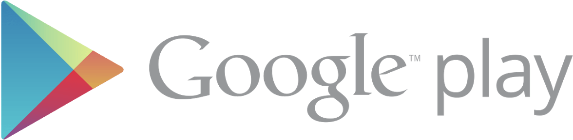 The Next Web Reported That A Number Of Developers Have - Descargar Gratis Google Play (1600x1067), Png Download