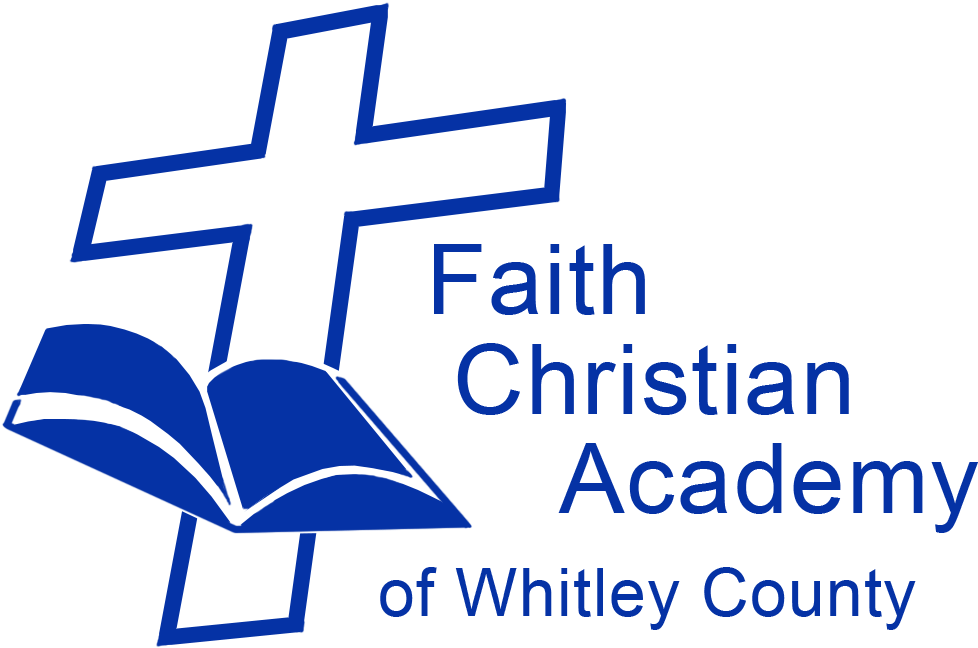 Faith - Goodyear Wiper Blades 2007-2008 Chevrolet Suburban (1000x700), Png Download