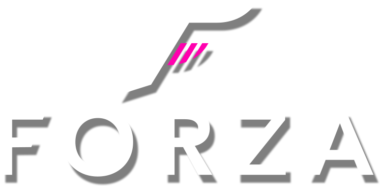 Buy Forza Horizon 3 Credits Pc - Customer Service (2072x549), Png Download