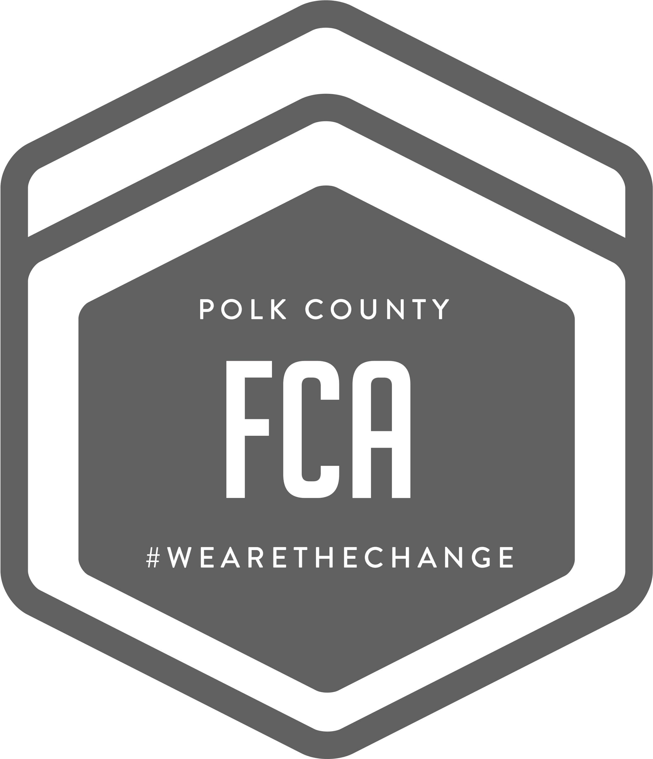Fca Polk, Give To Fca - Free Ipad Business Mockup (5733x3300), Png Download