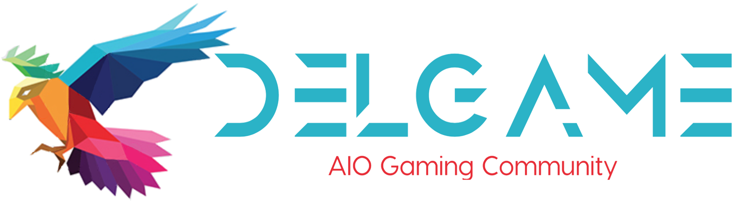 Logo (1474x405), Png Download