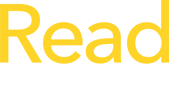 Read By Qxmd App Png (583x299), Png Download