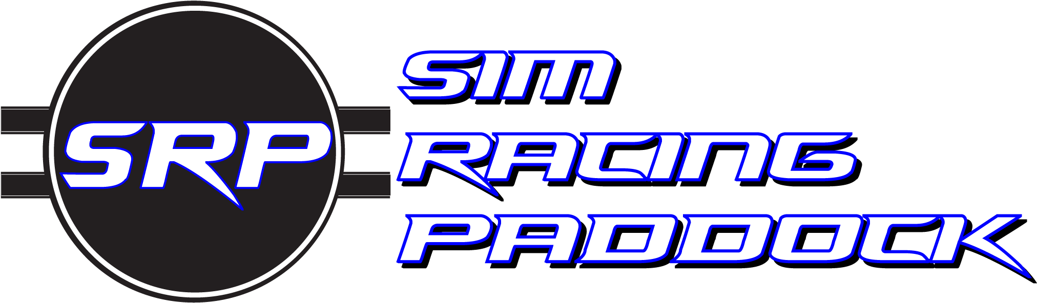 Srp (2024x617), Png Download