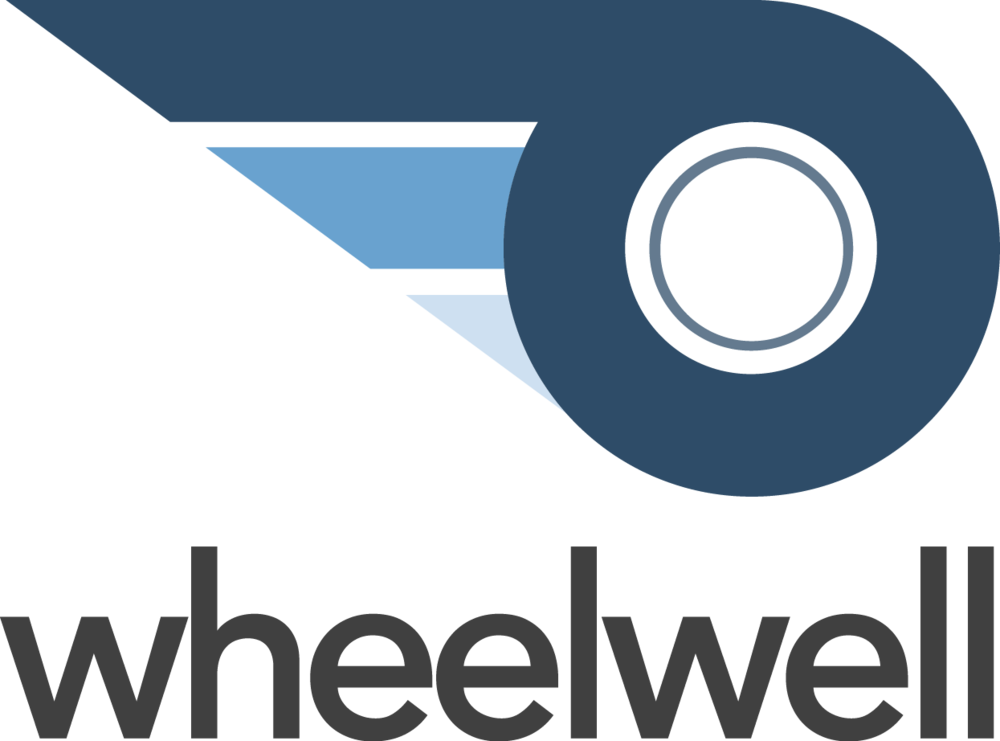 Screen Shot 2017 02 06 At (1000x741), Png Download