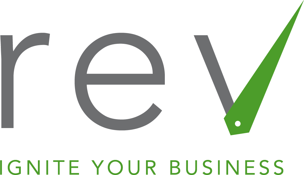 A Local Entrepreneur Or Startup Business Owner Share - Sign (1066x615), Png Download