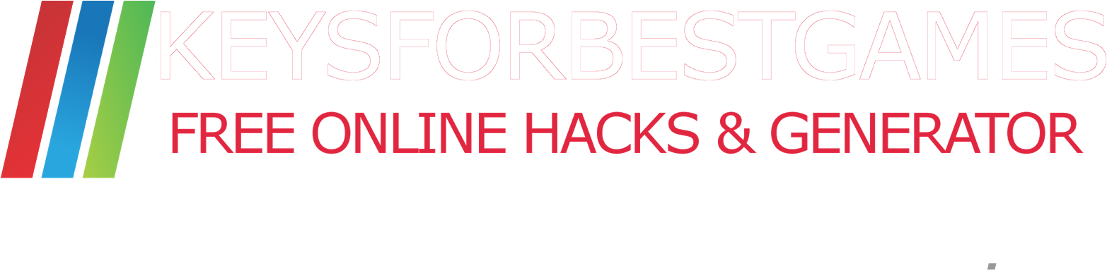 Keysforbestgames - Generator Forza Horizon 3 License Key Pc (1600x389), Png Download