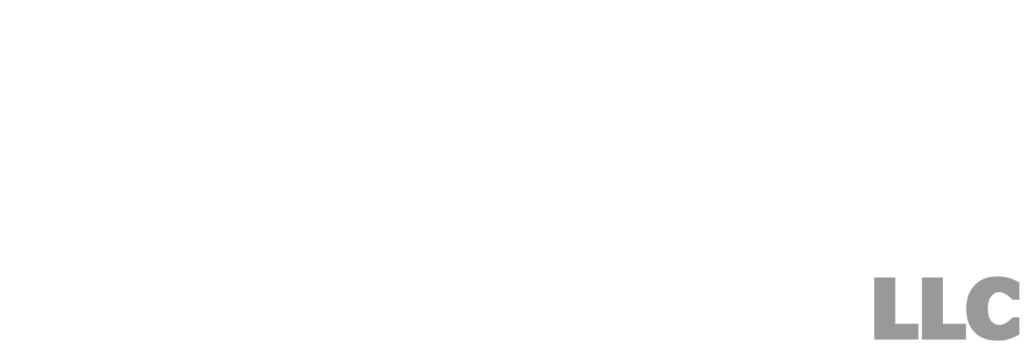 Excel4 Llc Logo Wsw 300 - Calligraphy (1600x626), Png Download