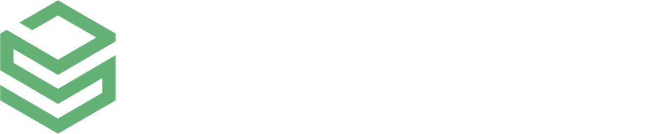 Stacktips - Observer Pattern (941x193), Png Download