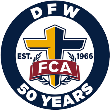 Serving North Texas - Group Name Logo (400x396), Png Download