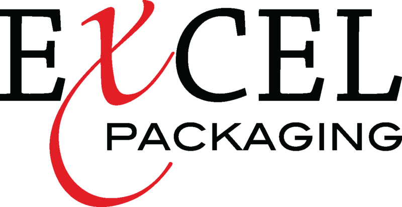 Call Us Today - - Elgin Business Resource Centre (800x412), Png Download