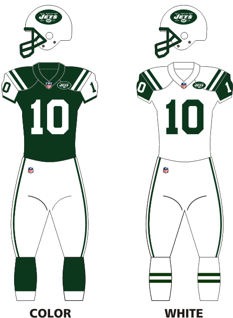 Kansas City Chiefs Uniforms 2016 (849x655), Png Download