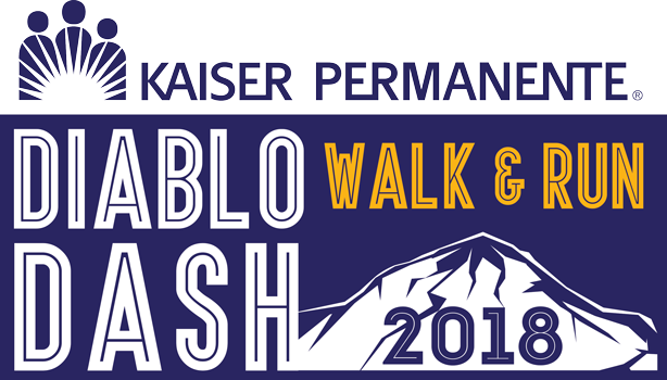 Diablo Dash 5k - Diablo (614x350), Png Download