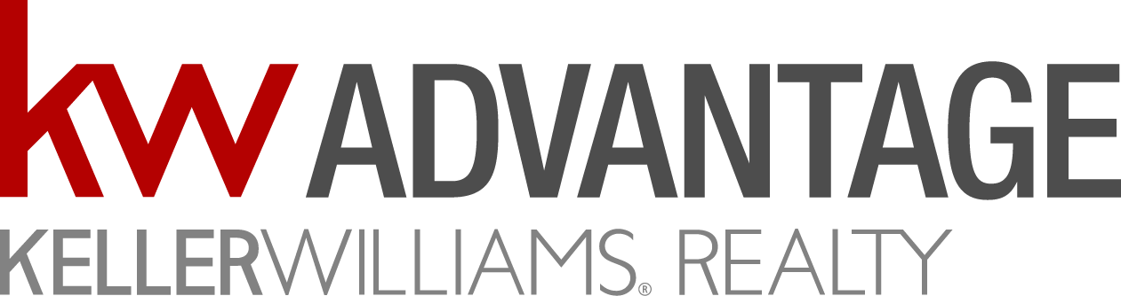 Keller Williams Salt Lake City (1261x334), Png Download