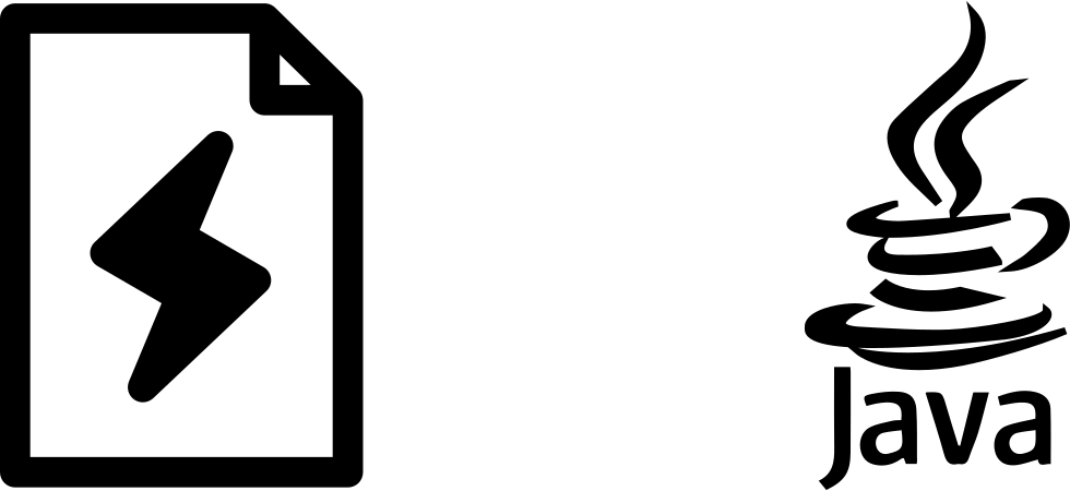 Download Clip Art Royalty Free Stock Java Clip Png - Java Programming ...