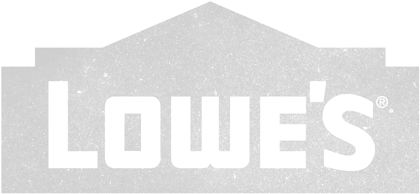 Lowes Logo Pms 280 - Lowe's Gift Card (1000x505), Png Download