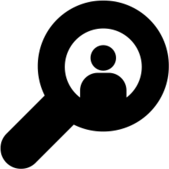 Circle (1440x732), Png Download