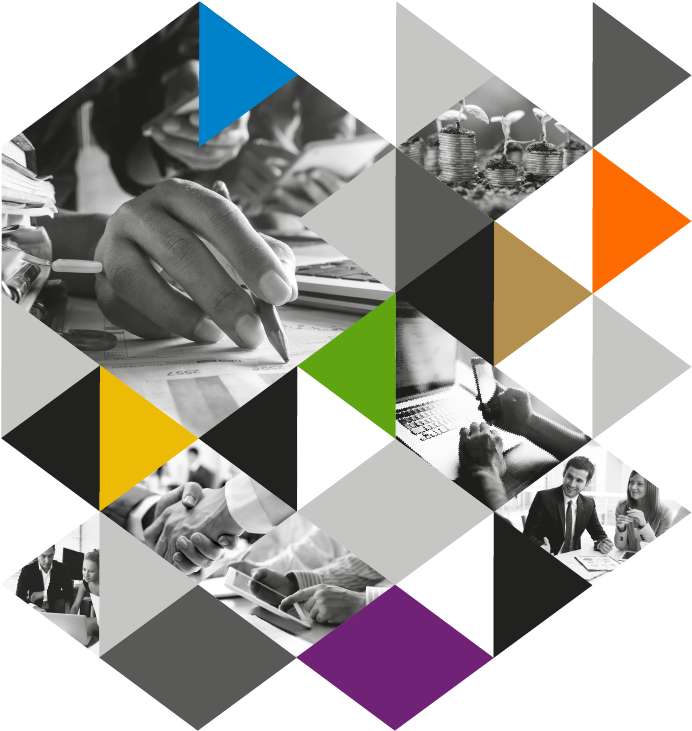 We Are Experienced - Pons Sprachführer Business-englisch: Meetings, Messen (730x730), Png Download