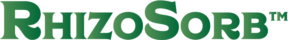 Ken Bachman Liked This - Graphic Design (1127x356), Png Download