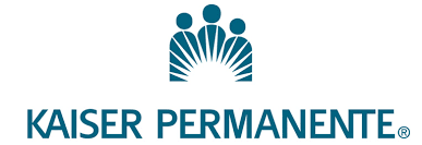 Kaiser-permanente - Kaiser Permanente (580x580), Png Download