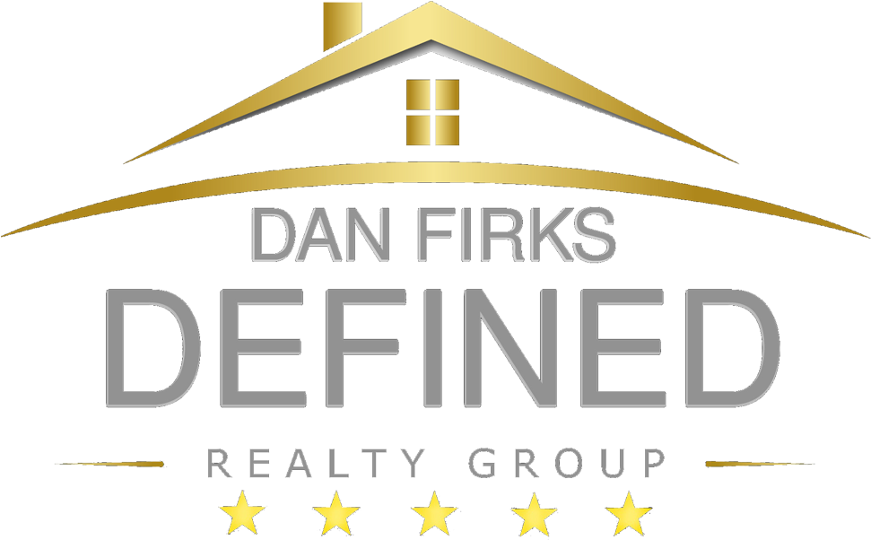 Defined Realty Group - Defined Realty Group Naperville Il (974x627), Png Download