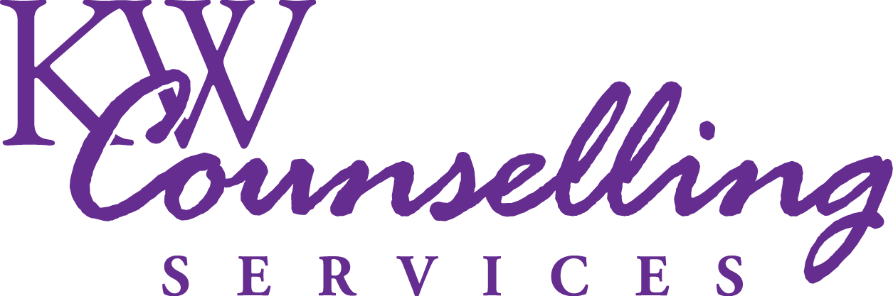 Kwcs-logo - Kw Counselling (1255x417), Png Download