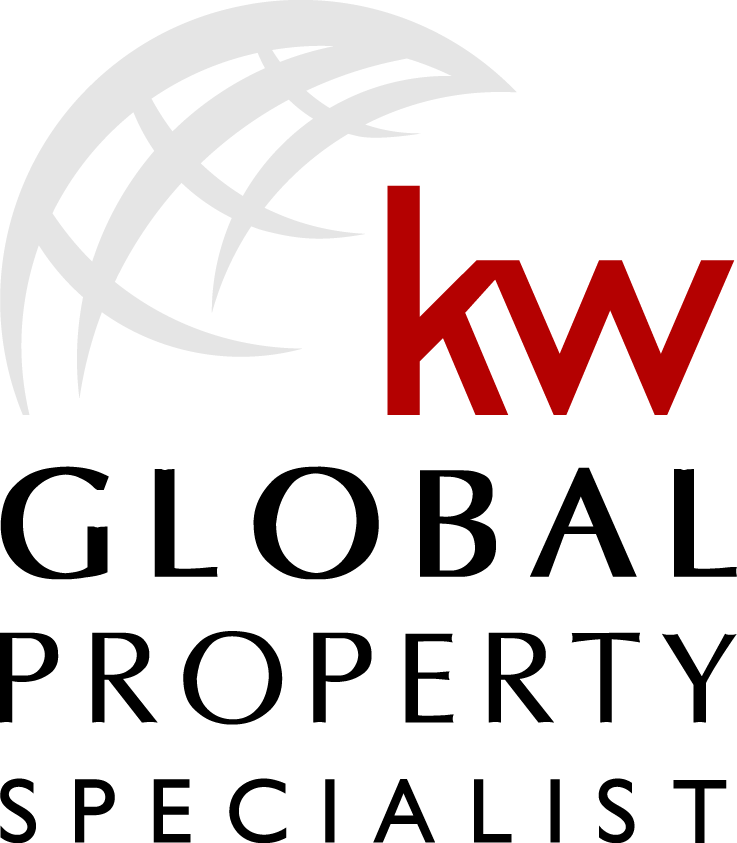 Keller Williams Realty (737x843), Png Download