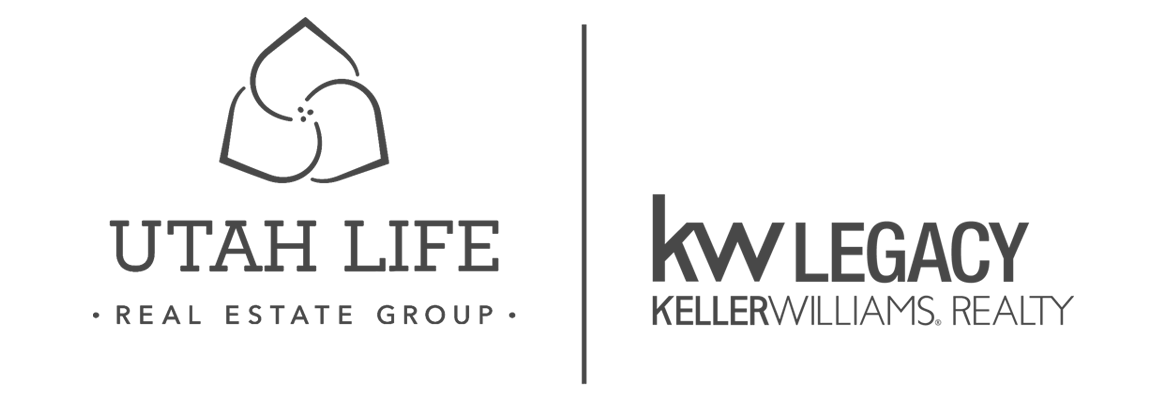 Keller Williams Legacy - Keller Williams Realty (1200x400), Png Download