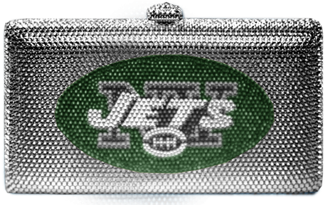 Label (498x287), Png Download