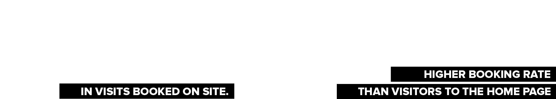 To Care Essentials Opened Up Broader Strategic Opportunities, - Graphics (2000x435), Png Download