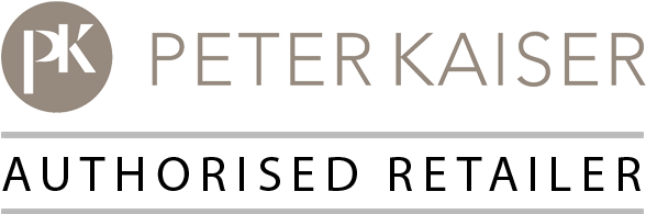 Peter Kaiser (600x217), Png Download
