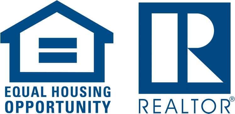 Equalrealtor - Equal Opportunity Housing Png (792x723), Png Download
