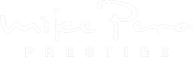 Technical Drawing (723x322), Png Download