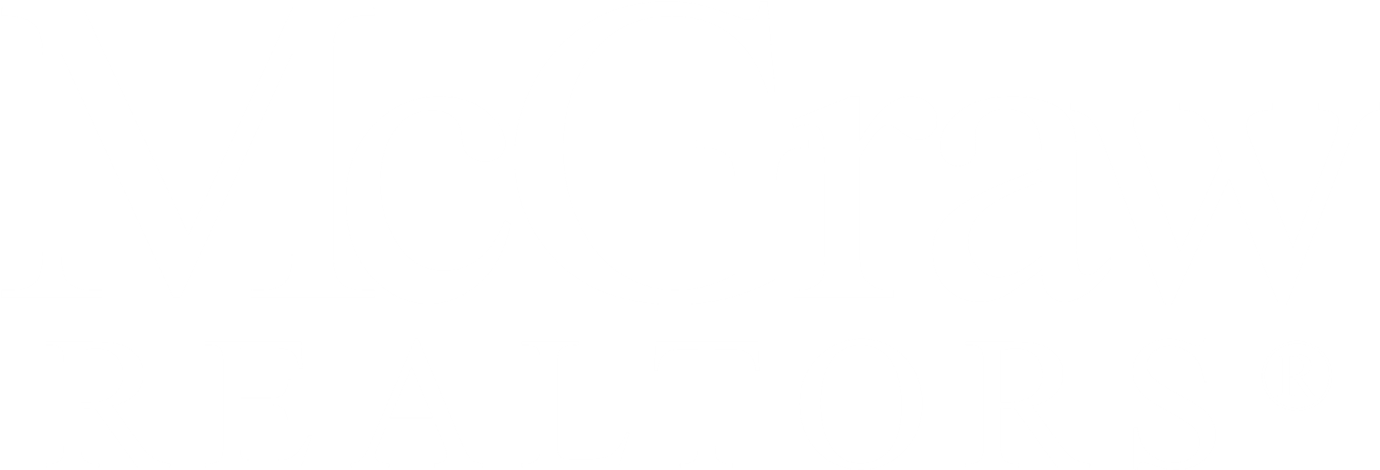 "the Trademarks Realtor®, Realtors® And The Realtor® - Mcgraw Realtors (2107x812), Png Download