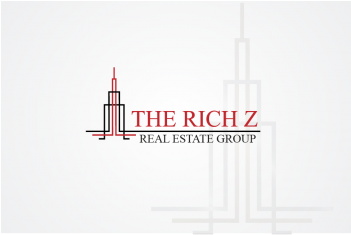 #logo Design #255 By Private User - Graphic Design (350x350), Png Download