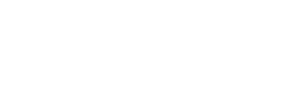Real Estate Website By Inclind - Who's Who In Luxury Real Estate (969x342), Png Download