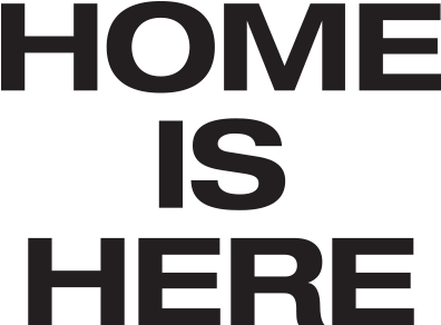 Open Houses - Herbalife Nutrition Making The World Healthier And (400x400), Png Download