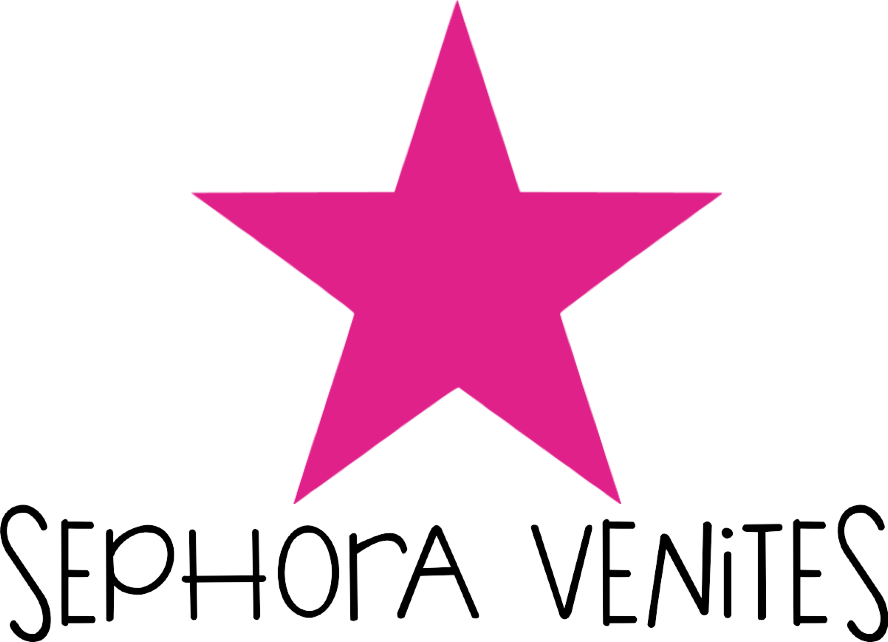 ✰about ☺ヅღ - Wonder Woman Crown Clipart (2989x2161), Png Download