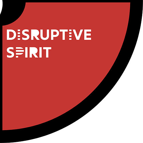 Sephora Dna - The Responsive City: Engaging Communities Through Data-smart (500x500), Png Download