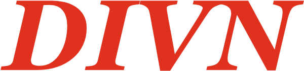 Pwc Divn (796x424), Png Download