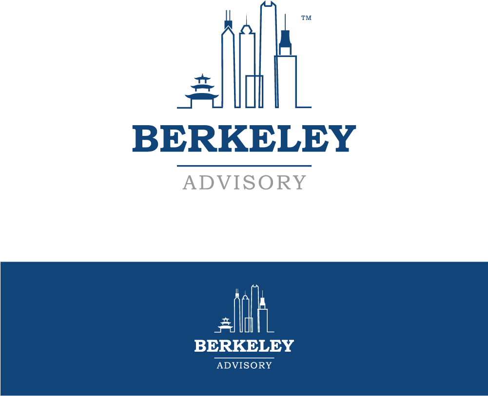 Logo Design By D - Signed: The Science Of Pocket Billiards By Koehler (1000x1000), Png Download