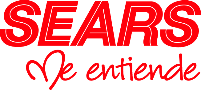 The Sears Product Line In Mexico Ranges From Branded - End Of My Addiction: How One Man Cured Himself Of Alcoholism (653x294), Png Download