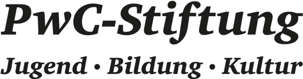 Pwc Logo Png For Kids - Pricewaterhousecoopers (617x411), Png Download