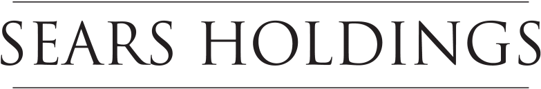 Best Sears Holdings Logo Png - Sex And God At Yale: Porn, Political Correctness, And (850x206), Png Download