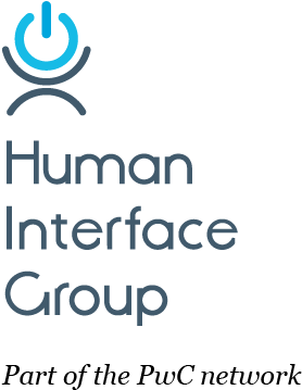 Bringing With It Deep Expertise In User Experience - Pricewaterhousecoopers Belgium (400x400), Png Download