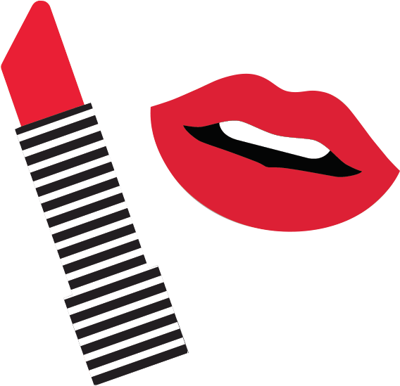 Apply Now - Clip Art Sephora Logo (568x549), Png Download