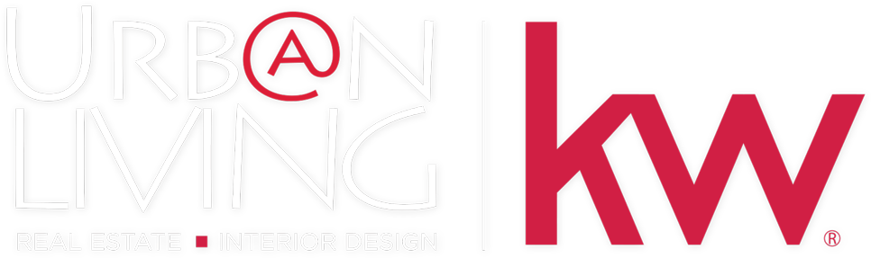 Logo Logo Logo Logo Logo - Keller Williams Realty (1000x397), Png Download