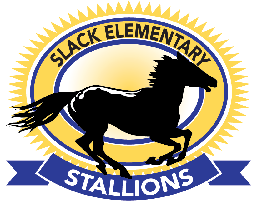 Slack Elementary - Lufkin Independent School District (821x750), Png Download