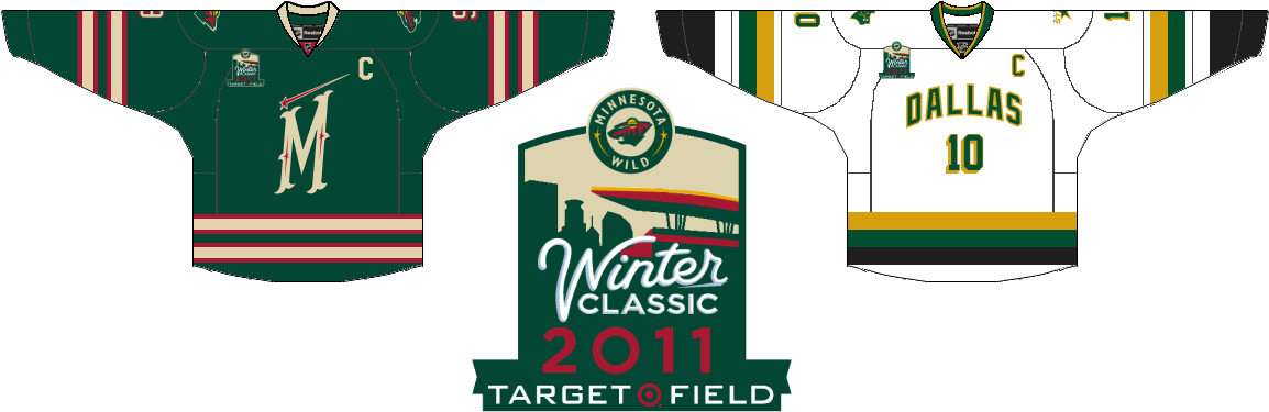 Here`s A San Jose Sharks Concept Using The Old Los - Wincraft Nhl 2010 Winter Classic Logo Premium Pennant (1172x388), Png Download