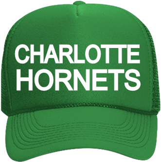 Brimob Police Narcotics Unit Warriors Golden State - Toronto Raptors Vs Charlotte Hornets (349x349), Png Download