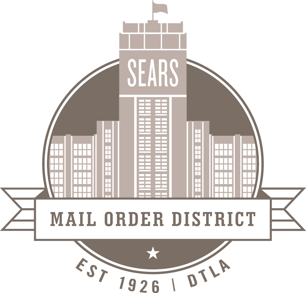 Sport Club Internacional (980x941), Png Download